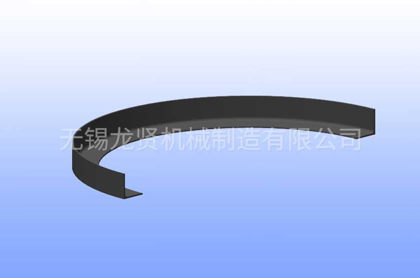 彎管加工需要注意啥？