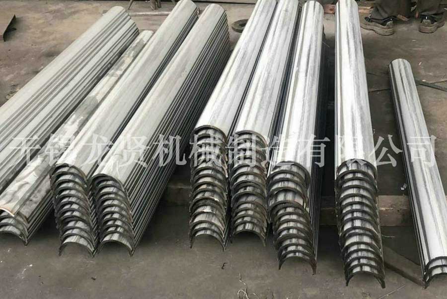 半圓管能變形說明問題不簡單，要重視?。ㄒ唬?></a>
                            
                        </div>
                        <div   id=