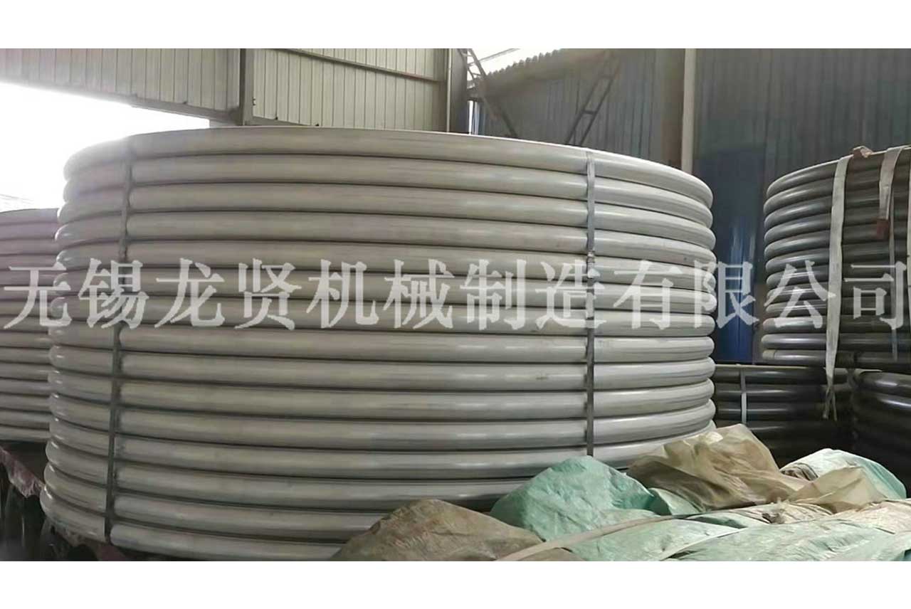 液體在半管內(nèi)的流動(dòng)速度低怎么辦？