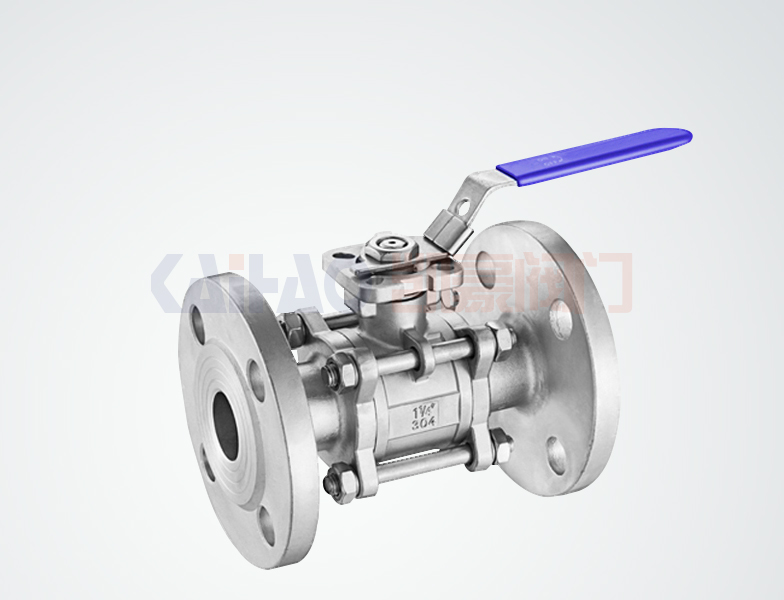 美標(biāo)球閥和國標(biāo)球閥的區(qū)別，凱豪閥門和您來討論?。?！