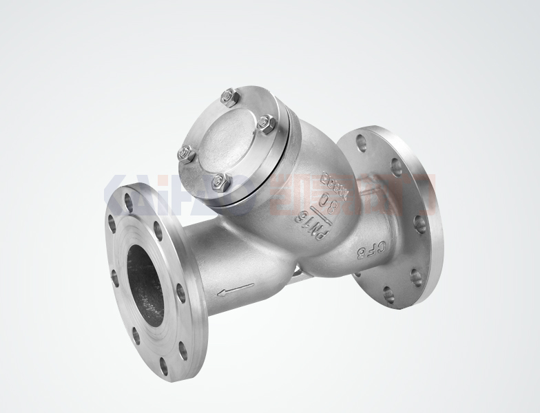 杭鋼、振石全力推進(jìn)綠色高端不銹鋼合資項目