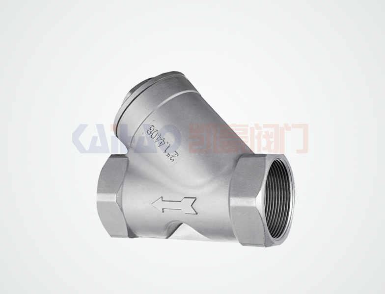 松陽實驗室正式投入試運(yùn)行，為不銹鋼產(chǎn)業(yè)高質(zhì)量發(fā)展提供有力支撐