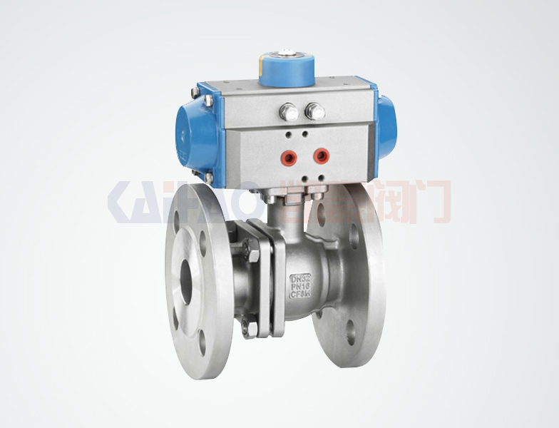 沙特***對從中國進(jìn)口的不銹鋼發(fā)起反傾銷調(diào)查